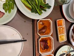 -有璟阁港式餐厅(国贸商城店)