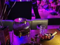-音乐房子·Vintage Live Bar(玉林总店)