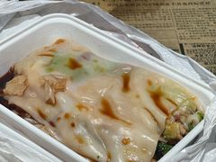 -银记肠粉店(北京路店)