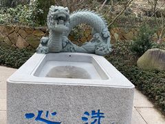 -径山寺