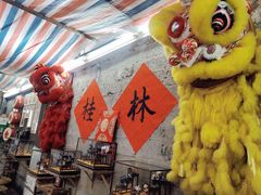 -喜半仙·牛八宝·两江米粉酒(普陀路店)
