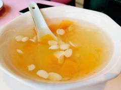 -誉八仙酒楼(静安大悦城店)