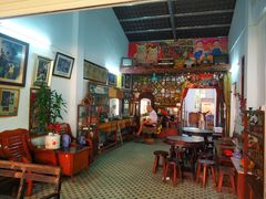 -小洲村