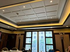 -御龙海鲜火锅(十六浦店)