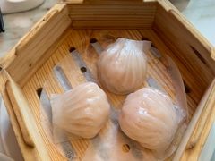 -顺德美的万豪酒店-万豪中餐厅