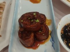 -丰泽园饭店
