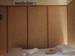 -常乐·对症推拿(航空路第9分店)