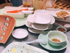 -潮界(LU·ONE凯德晶萃广场店)