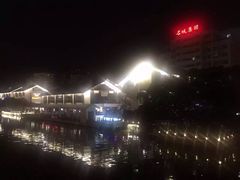 -得尔乐大酒店(南塘店)