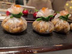 -觅唐MITONG(鸟巢店)