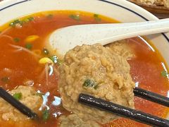 -永乐饭店