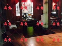 -碧露轩·大益茶体验馆(镇江路店)
