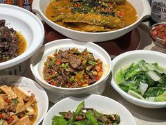 -长湘居(数码大厦店)