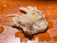 -乡食柴房  湖南乡里菜(龙岗中心城店)