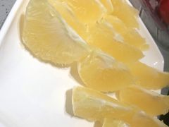 -海底捞火锅(攀枝花万达店)