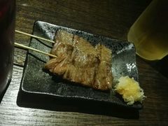 -鸟内会(河北路店)