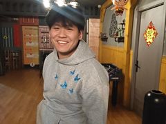 -伯爵·沉浸式超级密室·直营店