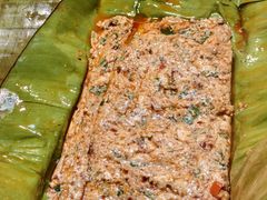 -多哥水傣味餐厅(司马巷店)