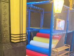 -蜀九鼎毛肚火锅(惠安店)