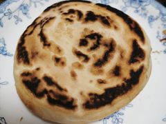 -秦豫肉夹馍(骡马市总店)