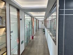 -Dr.Z dental仁康种植矫正中心