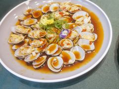 -红厨巷·淮扬菜(熙南里店)