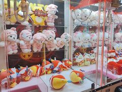 -PAWTOY爪e玩偶店(天兴罗斯福店)