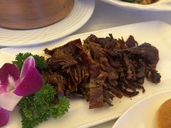 -湖北味道(湖北大厦店)