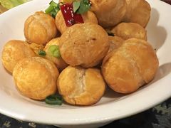 -蜗牛小馆醉乡民谣云南菜(惠新西里店)