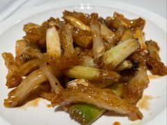 -金春禧(世茂国际广场店)