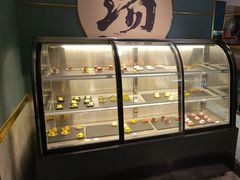 -一绪に寿喜烧(虹悦城店)