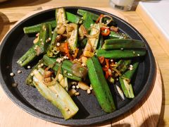 -小大董·烤鸭(五棵松店)