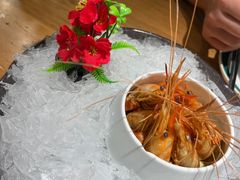 -7017浙菜•建德味(中财店)