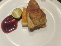 -川骄海鲜自助(亚运村店)