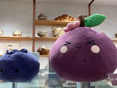 -BHG Bakery(北京SKP店)