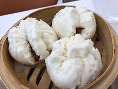 -正粤港式茶餐厅(金科悦FUN店)