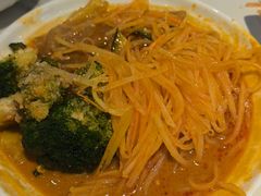 -农夫大盘鸡(经八路总店)