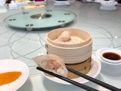 -海逸海鲜酒家(古北店)