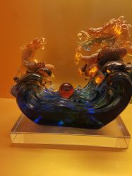 -Cocodemer产后恢复(杭大店)