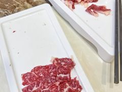 -潮悦牛肉火锅城(水贝店)