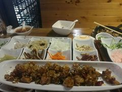 -丝恋丝娃娃(逸天城国贸店)