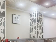 -潮汕铺老店(甜水井店)