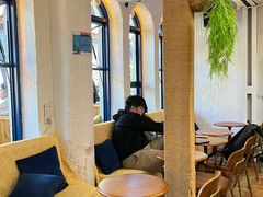 -Sirena海妖日咖夜酒