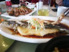 -多米餐厅(文涵路店)