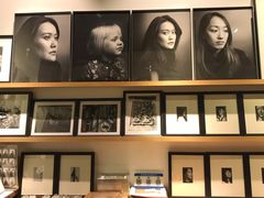 -当年暗房俱乐部(上海店)