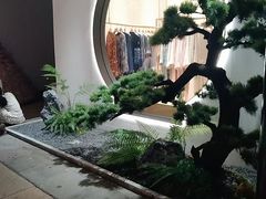 -周庄古镇景区-双桥