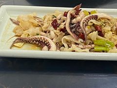 -威海渔村(黄兴路店)