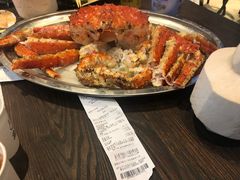 -盒马鲜生(皇庭广场店)