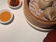 -荣小馆(安达仕店)