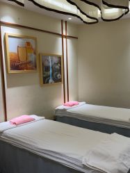 点击看大图 -芳朵美容养生SPA